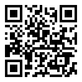 http://www.hoaujd.com/you/310411.html