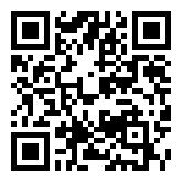 http://www.hoaujd.com/you/310412.html