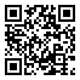 http://www.hoaujd.com/you/310416.html