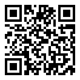 http://www.hoaujd.com/you/310419.html