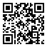 http://www.hoaujd.com/you/310420.html