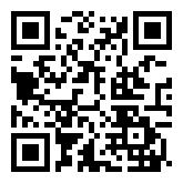 http://www.hoaujd.com/you/310423.html