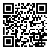 http://www.hoaujd.com/you/310427.html