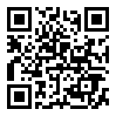 http://www.hoaujd.com/you/310428.html
