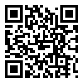 http://www.hoaujd.com/you/310431.html