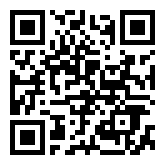 http://www.hoaujd.com/you/310432.html