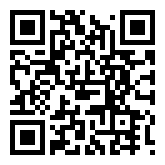 http://www.hoaujd.com/you/310435.html