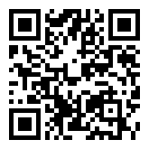 http://www.hoaujd.com/you/310436.html