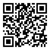 http://www.hoaujd.com/you/310439.html