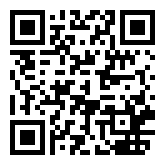 http://www.hoaujd.com/you/310440.html