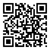 http://www.hoaujd.com/you/310444.html