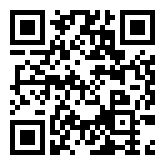 http://www.hoaujd.com/you/310447.html