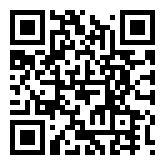 http://www.hoaujd.com/you/310448.html