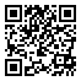 http://www.hoaujd.com/you/310451.html