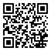 http://www.hoaujd.com/you/310452.html
