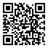 http://www.hoaujd.com/you/310455.html
