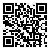 http://www.hoaujd.com/you/310456.html