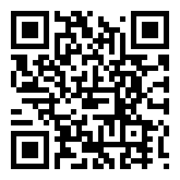 http://www.hoaujd.com/you/310459.html
