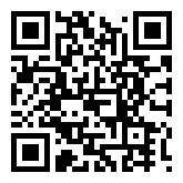 http://www.hoaujd.com/you/310460.html