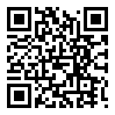 http://www.hoaujd.com/you/310463.html