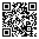 http://www.hoaujd.com/you/310464.html