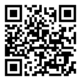 http://www.hoaujd.com/you/310467.html