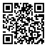 http://www.hoaujd.com/you/310468.html