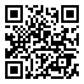 http://www.hoaujd.com/you/310471.html