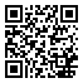 http://www.hoaujd.com/you/310472.html