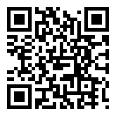http://www.hoaujd.com/you/310475.html
