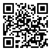 http://www.hoaujd.com/you/310476.html