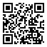 http://www.hoaujd.com/you/310479.html