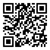 http://www.hoaujd.com/you/310480.html