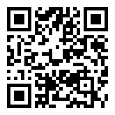 http://www.hoaujd.com/you/310483.html