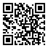http://www.hoaujd.com/you/310484.html