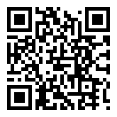 http://www.hoaujd.com/you/310487.html
