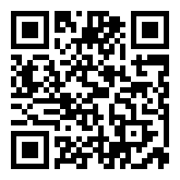 http://www.hoaujd.com/you/310488.html