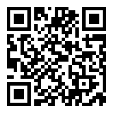 http://www.hoaujd.com/you/310491.html