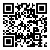 http://www.hoaujd.com/you/310492.html