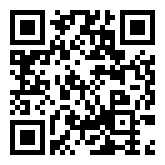 http://www.hoaujd.com/you/310495.html