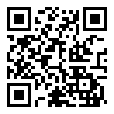 http://www.hoaujd.com/you/310496.html