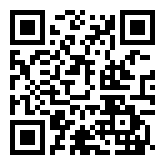 http://www.hoaujd.com/you/310499.html