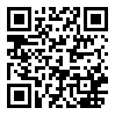 http://www.hoaujd.com/you/310500.html