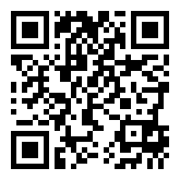 http://www.hoaujd.com/you/310503.html