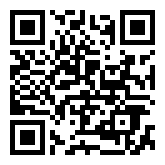 http://www.hoaujd.com/you/310504.html