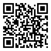 http://www.hoaujd.com/you/310507.html