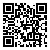 http://www.hoaujd.com/you/310508.html