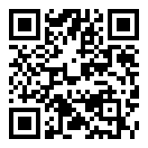 http://www.hoaujd.com/you/310511.html