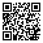 http://www.hoaujd.com/you/310512.html