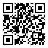 http://www.hoaujd.com/you/310515.html